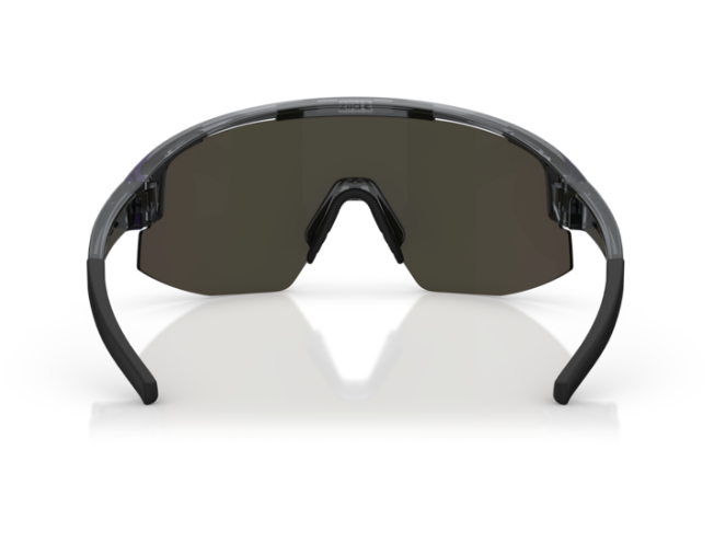 P&auml;ikeseprillid Bliz Matrix Crystal Black Brown Green