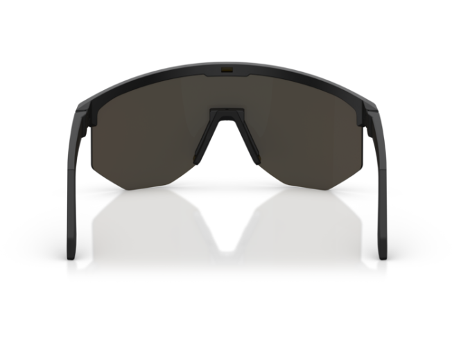 P&auml;ikeseprillid Bliz Hero Black Brown Blue