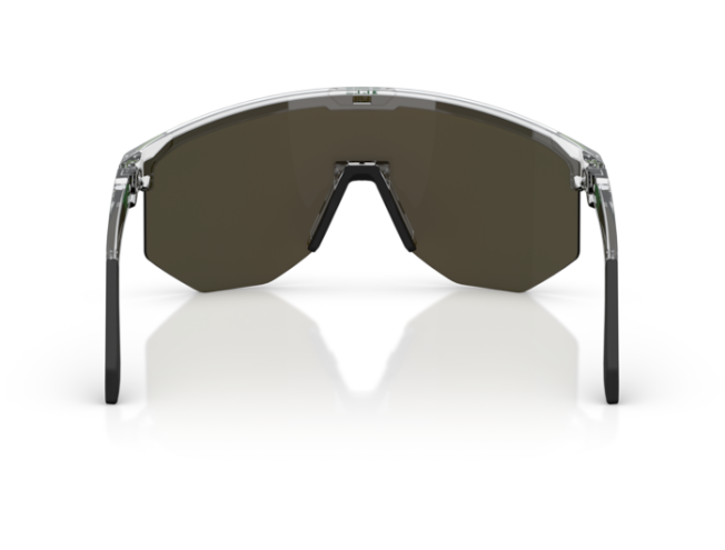 P&auml;ikeseprillid Bliz Hero Transparent White Green