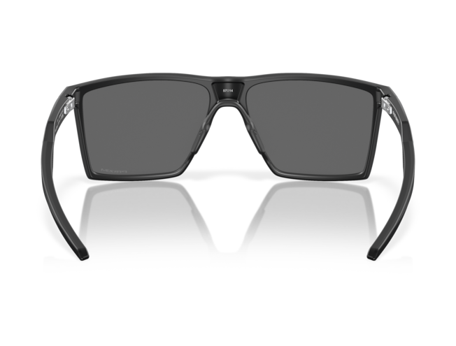 P&auml;ikeseprillid OAKLEY Futurity Sun Satin Black Prizm Black Polarized