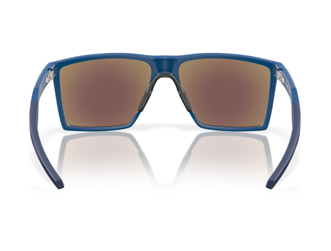 P&auml;ikeseprillid OAKLEY Futurity Sun Satin Navy Prizm Sapphire