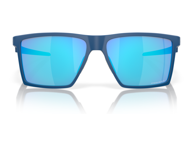 P&auml;ikeseprillid OAKLEY Futurity Sun Satin Navy Prizm Sapphire