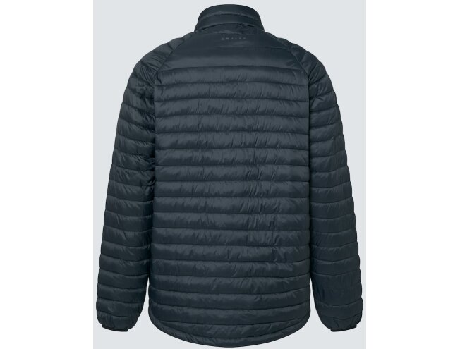 Jope OAKLEY Omni Thermal Jacket Blackout L