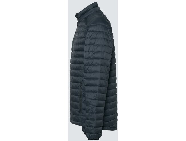 Jope OAKLEY Omni Thermal Jacket Blackout M