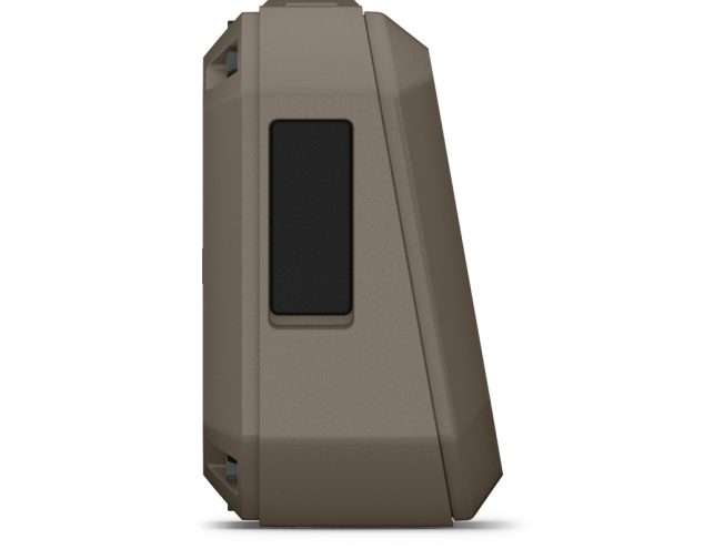 Xero C1 PRO kronograaf