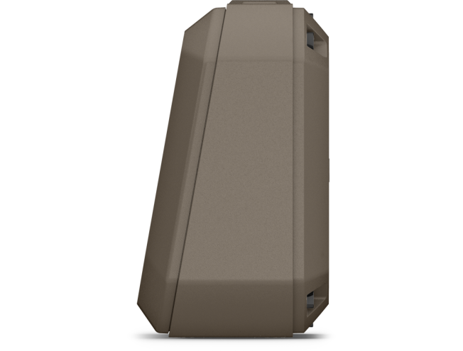 Xero C1 PRO kronograaf