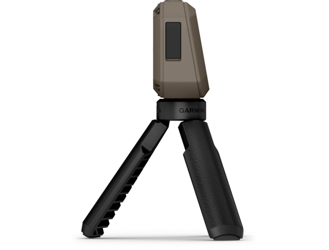Xero C1 PRO kronograaf