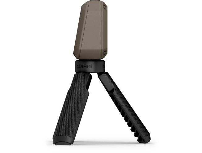 Xero C1 PRO kronograaf