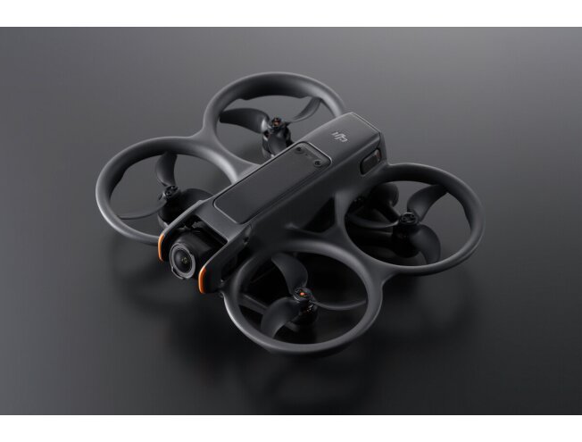 Propellerid DJI Avata 2