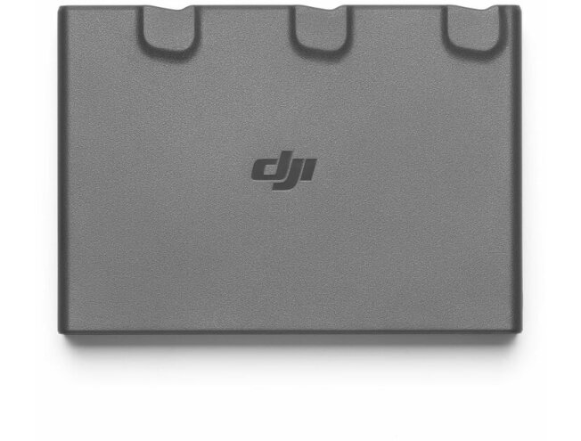 Aku-hub DJI Avata 2