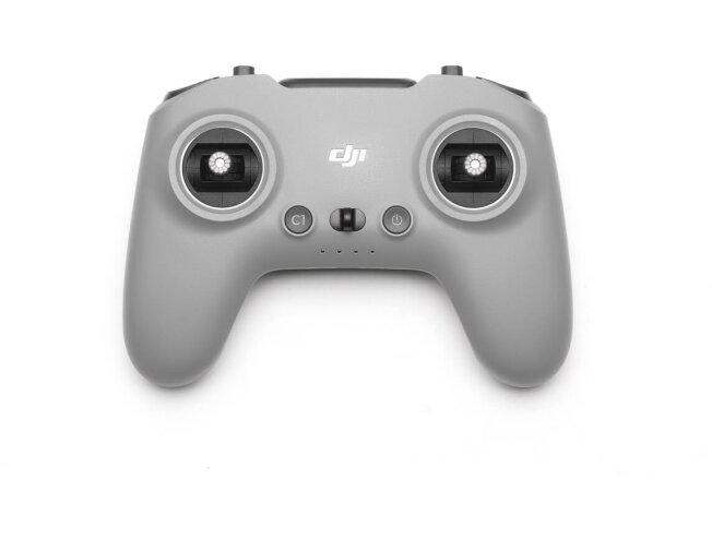 DJI FPV Remote Controller 3