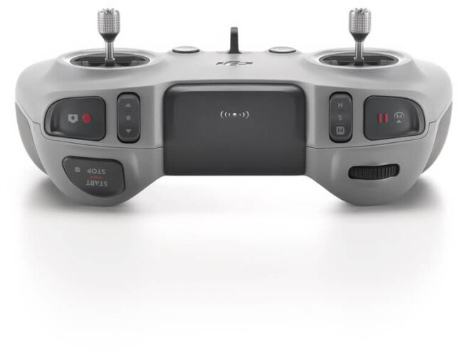 DJI FPV Remote Controller 3