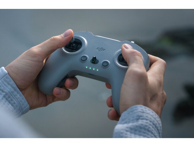 DJI FPV Remote Controller 3