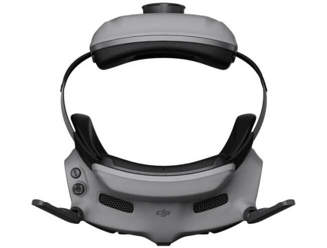 DJI Goggles 3