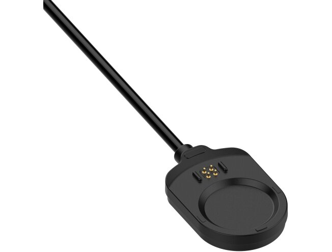 Laadimisjuhe MARQ (gen2) USB-C