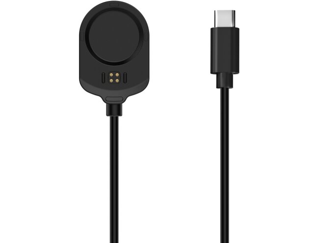 Laadimisjuhe MARQ (gen2) USB-C