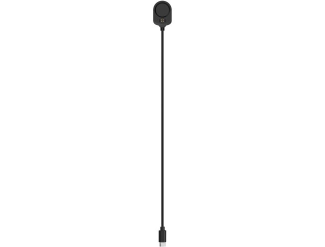 Laadimisjuhe MARQ (gen2) USB-C