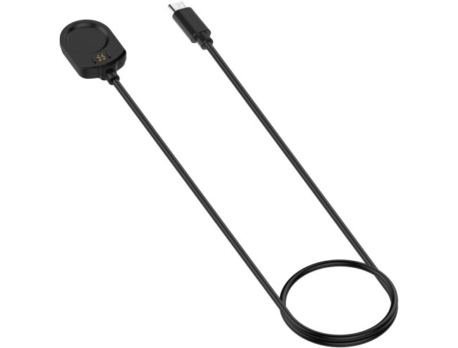 Laadimisjuhe MARQ (gen2) USB-C