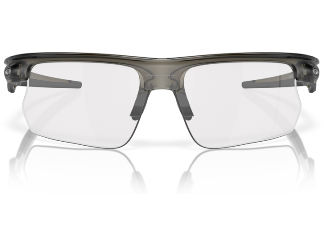 Päikeseprillid OAKLEY BiSphaera Grey Smoke Photochromic