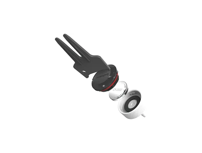 Battery Cap Tool (Approach CT10)