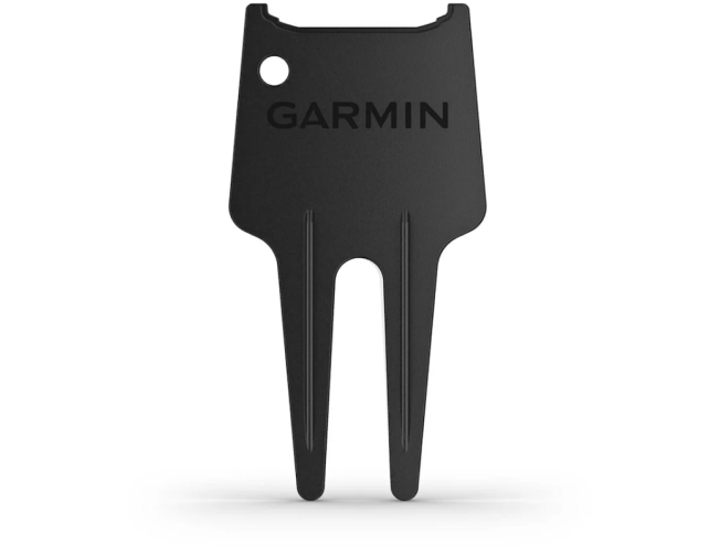 Battery Cap Tool (Approach CT10)