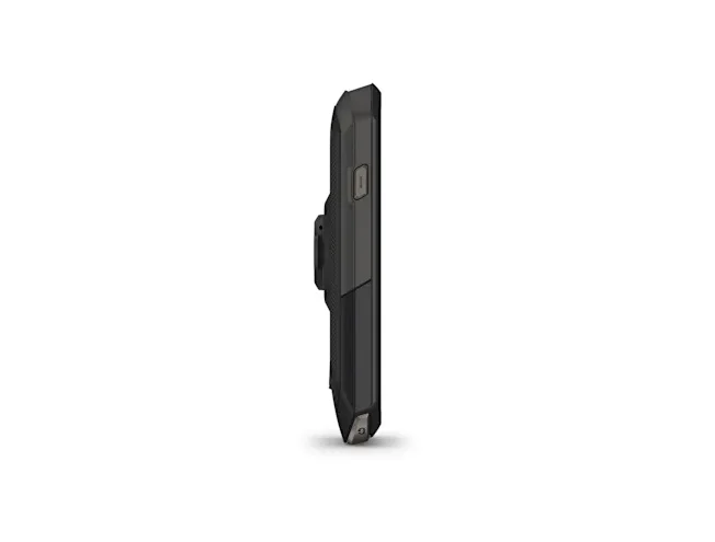 Jalgratta GPS Garmin Edge 1050 Bundle