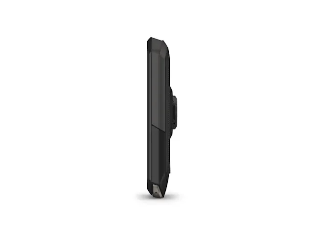 Jalgratta GPS Garmin Edge 1050 Bundle