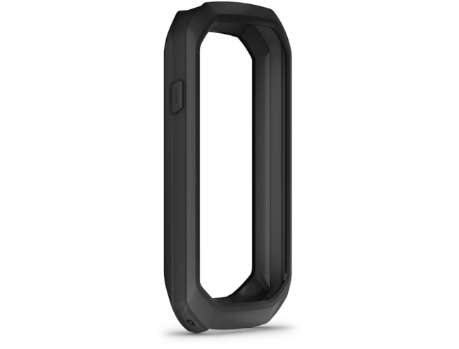 Silikoon &uuml;mbris Edge 1050 must