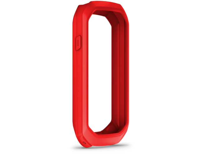 Silikoon &uuml;mbris Edge 1050 punane