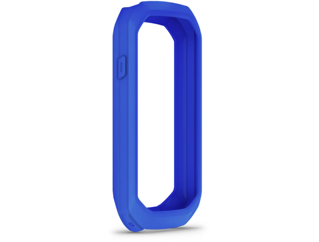 Silikoon &uuml;mbris Edge 1050 sinine