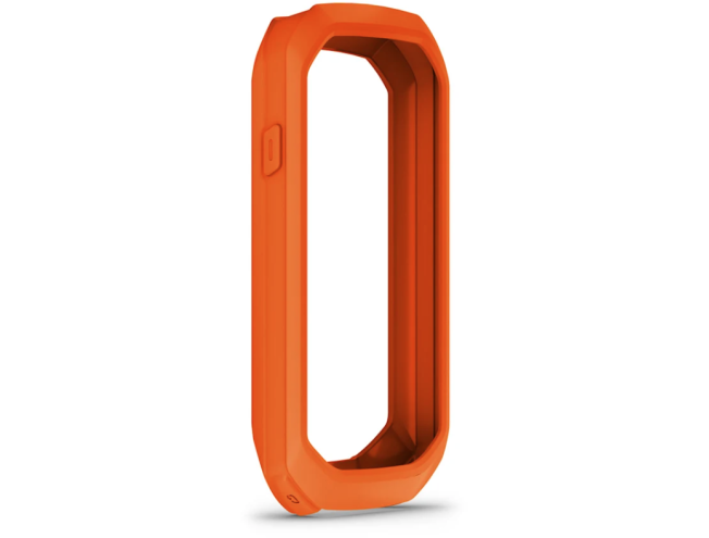 Silikoon &uuml;mbris Edge 1050 oranž