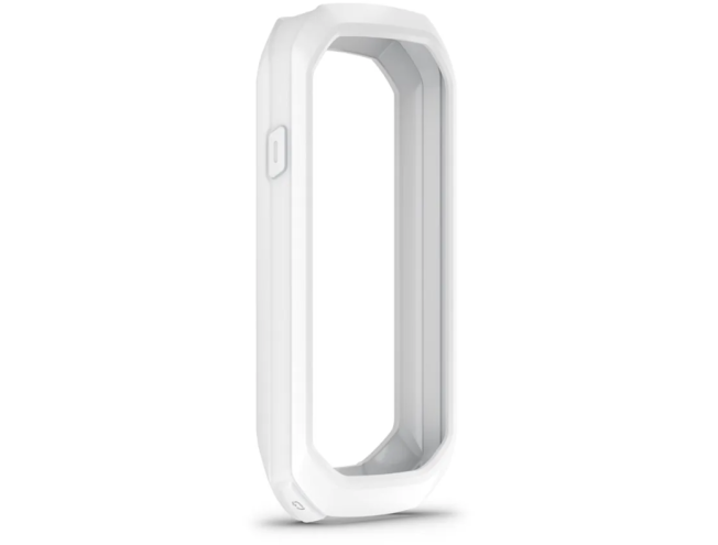 Silikoon &uuml;mbris Edge 1050 valge