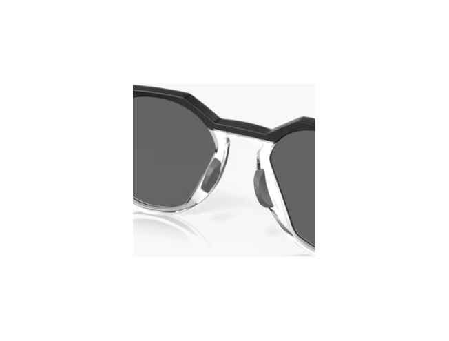Ninapadjad Oakley HSTN/Spindrift Hall - 2tk