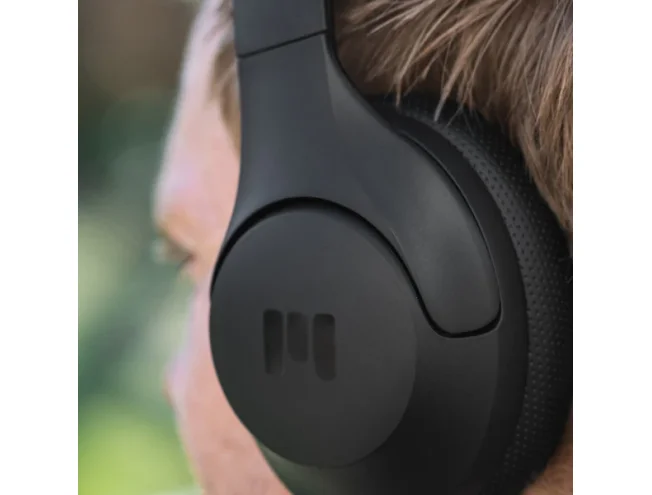 MIIEGO MOOVE 45i PRO bluetooth k&otilde;rvaklapid