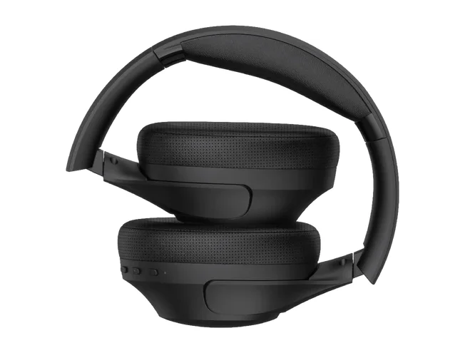 MIIEGO MOOVE 45i PRO bluetooth k&otilde;rvaklapid