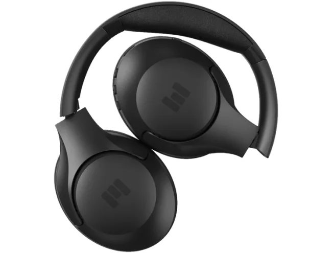 MIIEGO MOOVE 45i PRO bluetooth k&otilde;rvaklapid