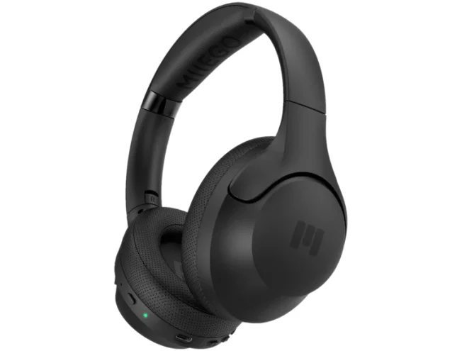MIIEGO MOOVE 45i PRO bluetooth k&otilde;rvaklapid