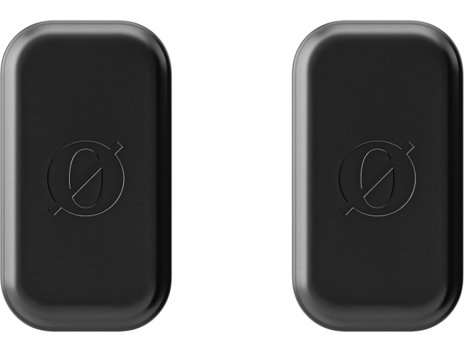 Rode Wireless Micro Must - USB-C