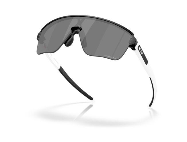 P&auml;ikeseprillid OAKLEY Corridor SQ Matte Black Prizm Black