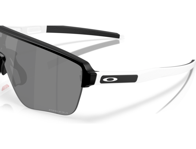 P&auml;ikeseprillid OAKLEY Corridor SQ Matte Black Prizm Black