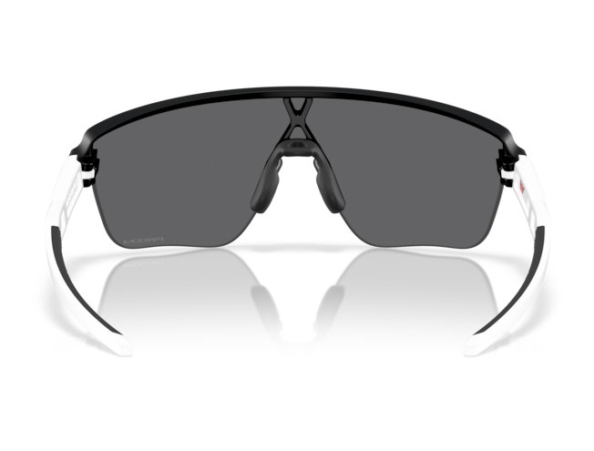 P&auml;ikeseprillid OAKLEY Corridor SQ Matte Black Prizm Black