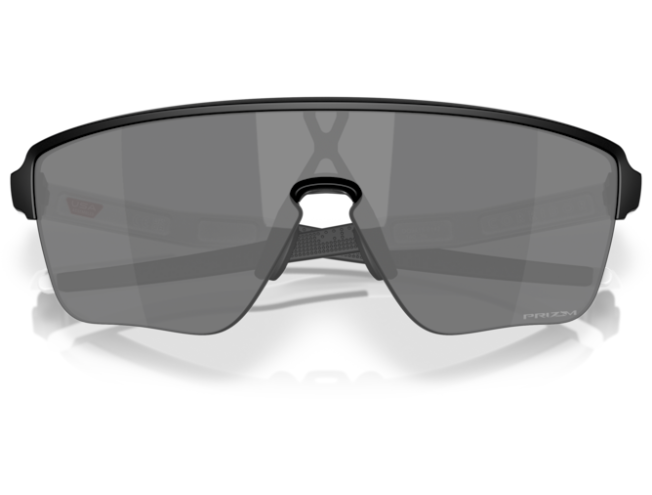 P&auml;ikeseprillid OAKLEY Corridor SQ Matte Black Prizm Black