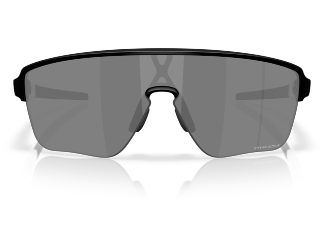 P&auml;ikeseprillid OAKLEY Corridor SQ Matte Black Prizm Black