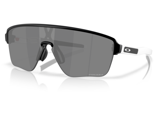 P&auml;ikeseprillid OAKLEY Corridor SQ Matte Black Prizm Black