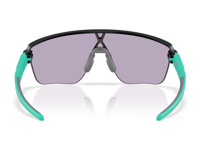 P&auml;ikeseprillid OAKLEY Corridor SQ Matte Black Prizm Slate