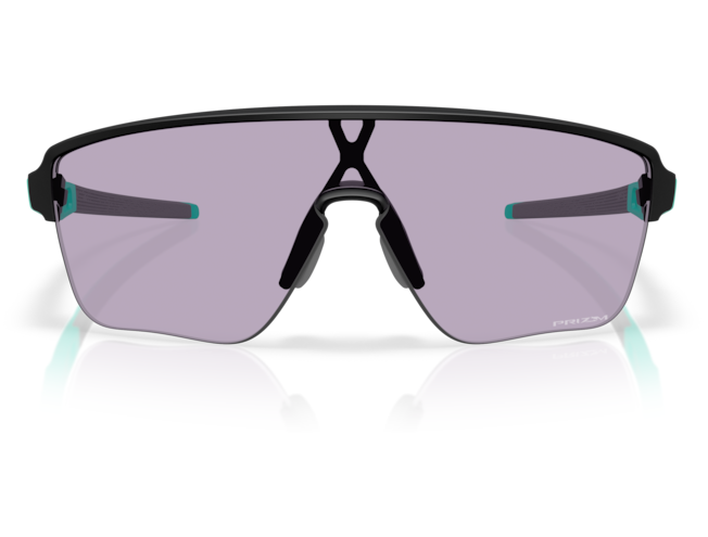 P&auml;ikeseprillid OAKLEY Corridor SQ Matte Black Prizm Slate