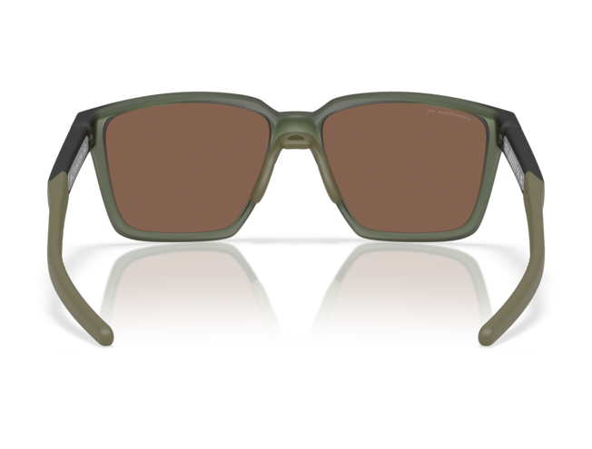P&auml;ikeseprillid OAKLEY Actuator SQ Matte Olive Ink Prizm 24k Polarized