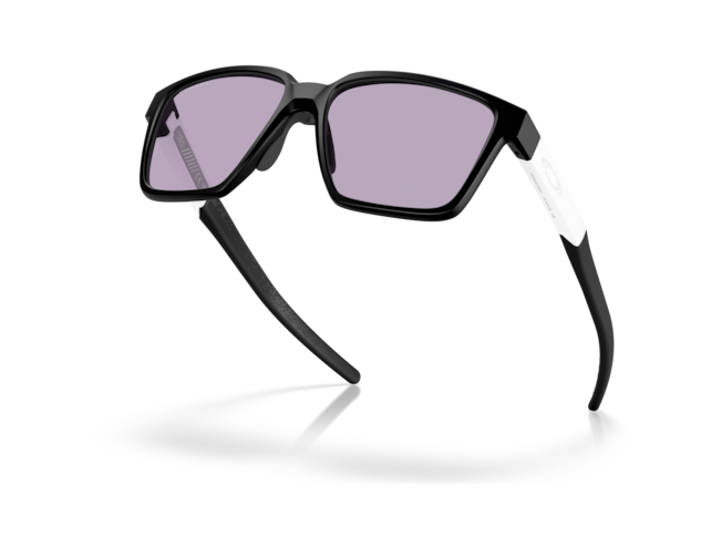 P&auml;ikeseprillid OAKLEY Actuator SQ Matte Black Prizm Slate