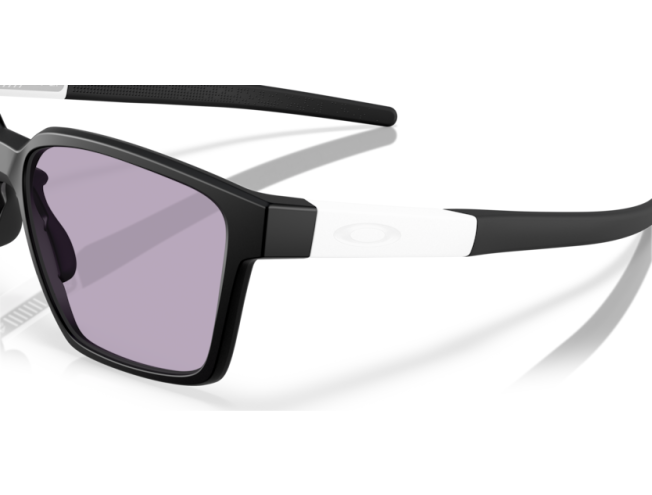 P&auml;ikeseprillid OAKLEY Actuator SQ Matte Black Prizm Slate