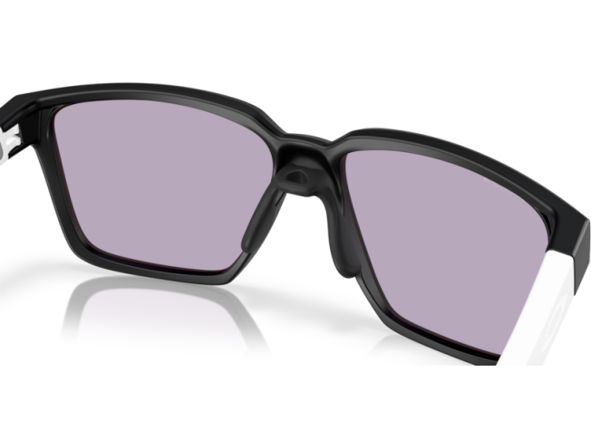 P&auml;ikeseprillid OAKLEY Actuator SQ Matte Black Prizm Slate